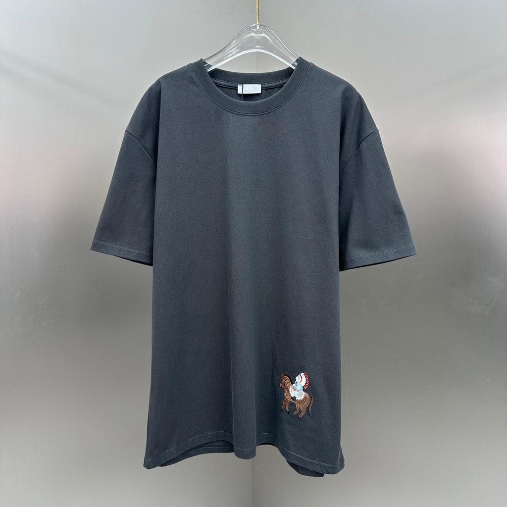 CAMISETA - DIOR