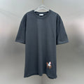 CAMISETA - DIOR