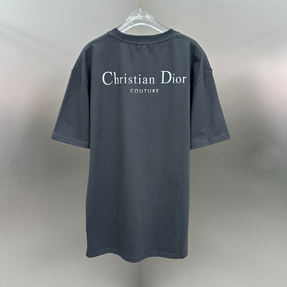 CAMISETA - DIOR