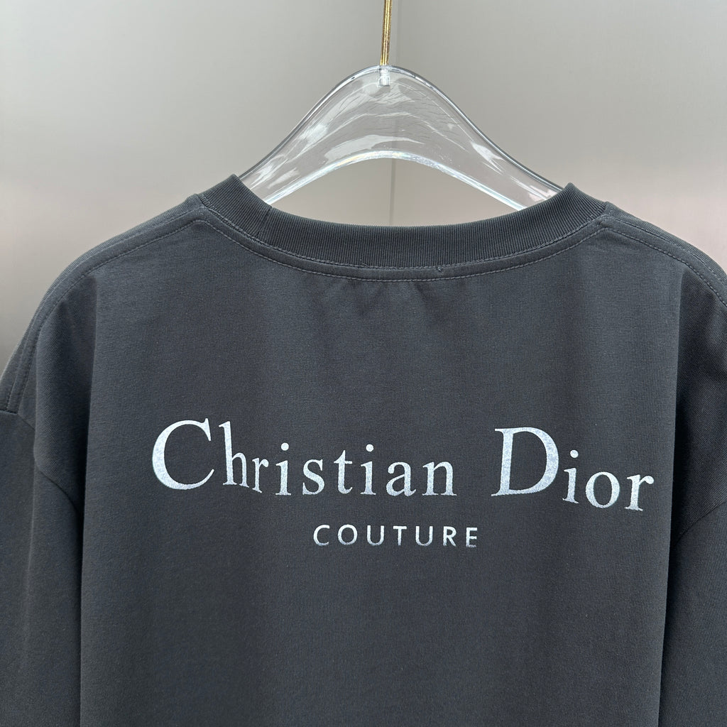 CAMISETA - DIOR