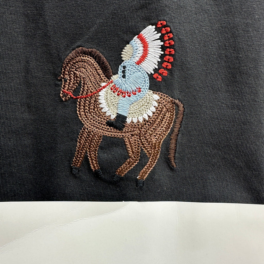 CAMISETA - DIOR