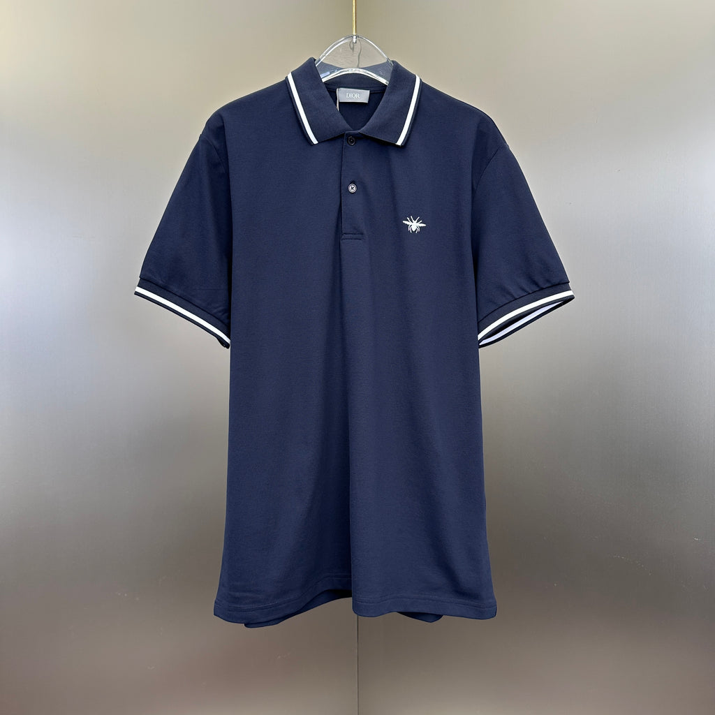 CAMISETA - DIOR