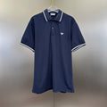 CAMISETA - DIOR