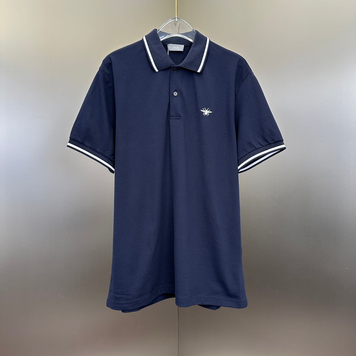 CAMISETA - DIOR