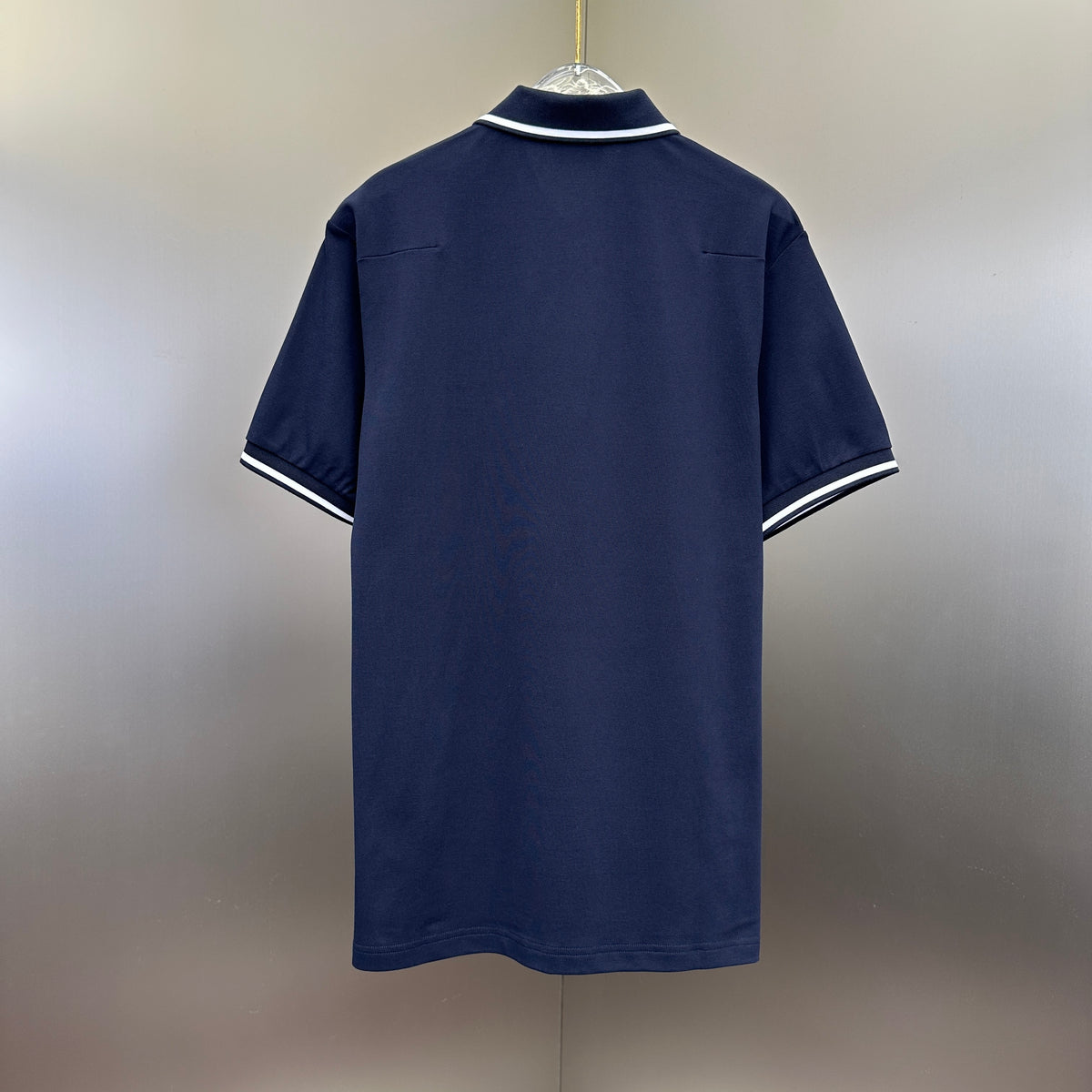 CAMISETA - DIOR