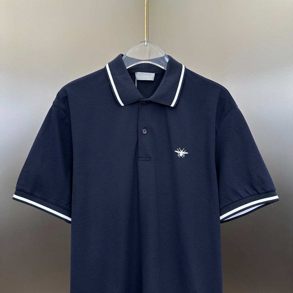 CAMISETA - DIOR
