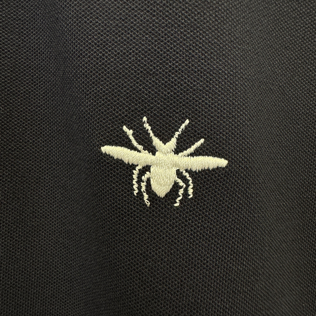 CAMISETA - DIOR