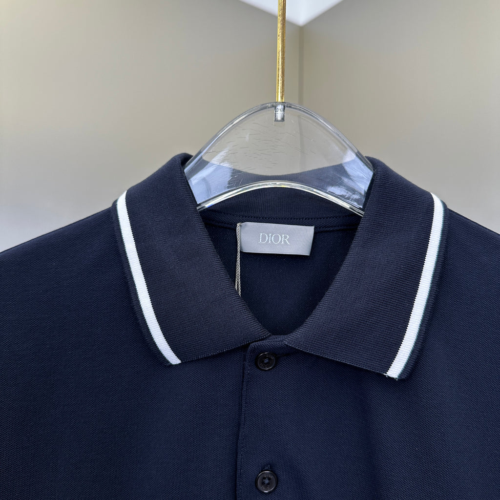 CAMISETA - DIOR