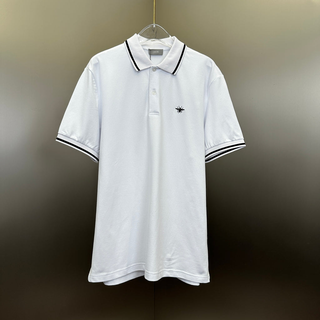 CAMISETA - DIOR