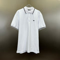 CAMISETA - DIOR
