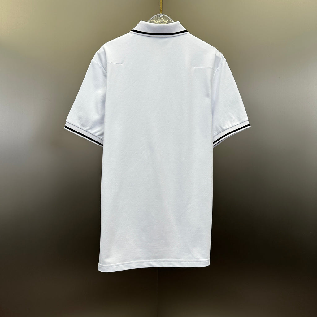CAMISETA - DIOR