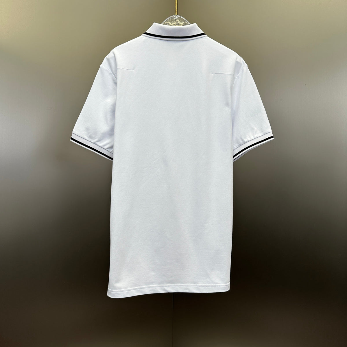 CAMISETA - DIOR
