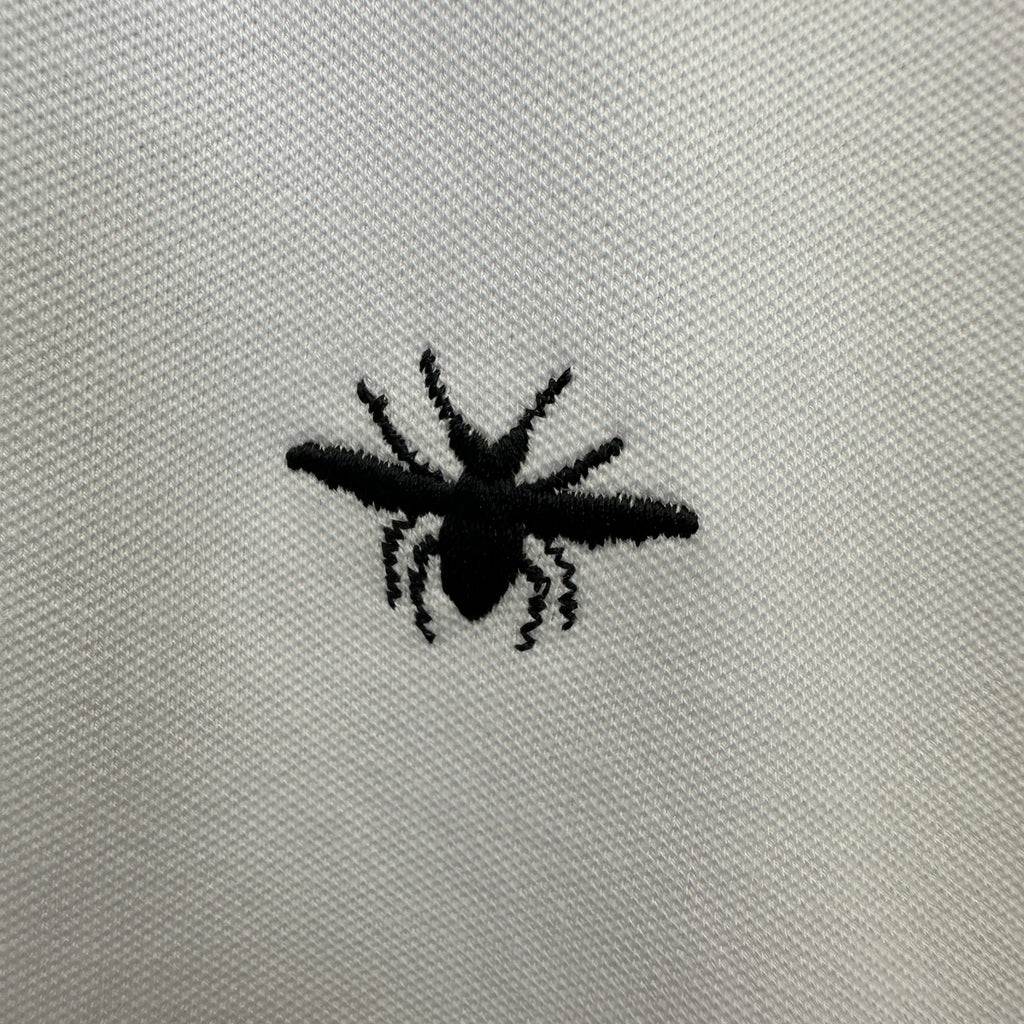 CAMISETA - DIOR