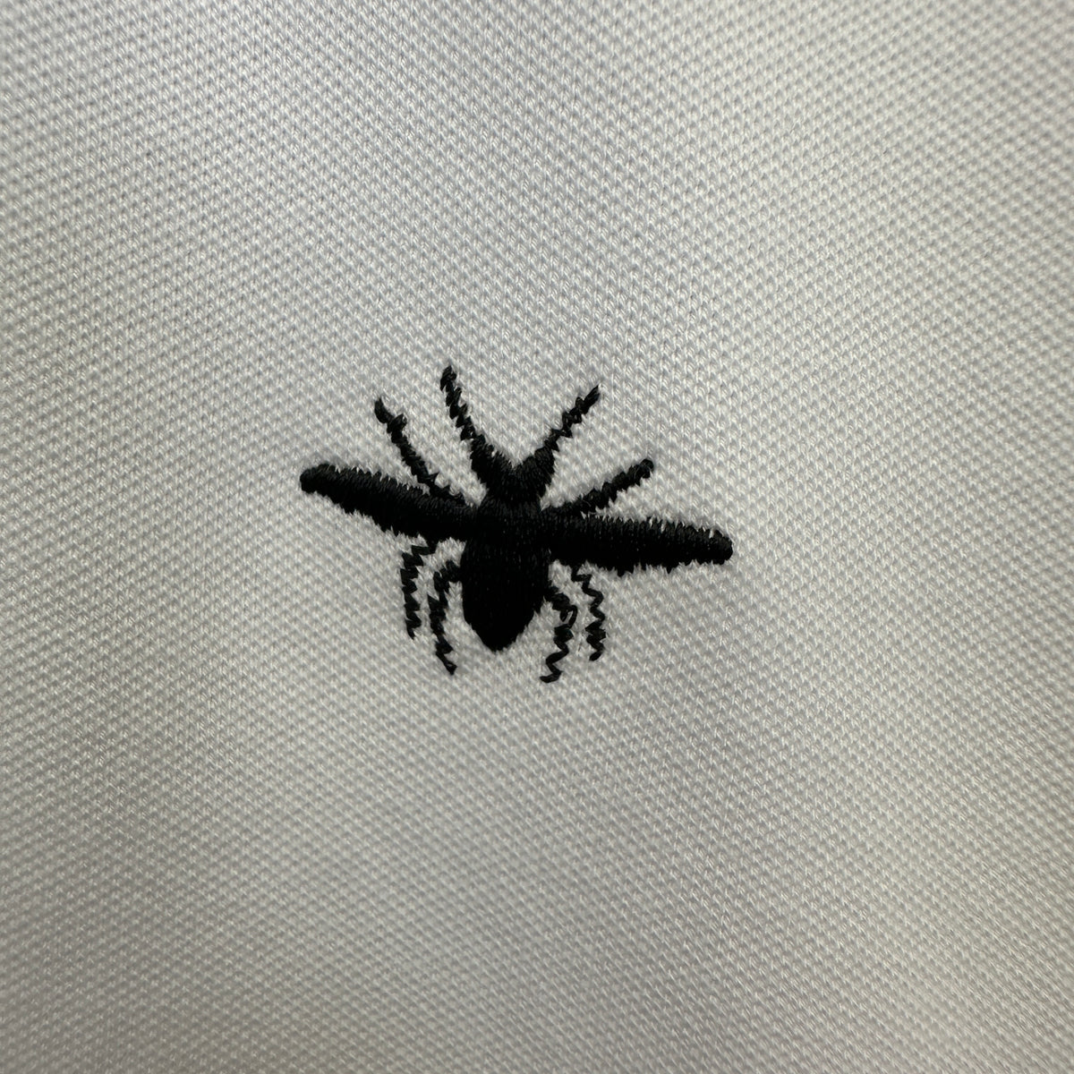 CAMISETA - DIOR
