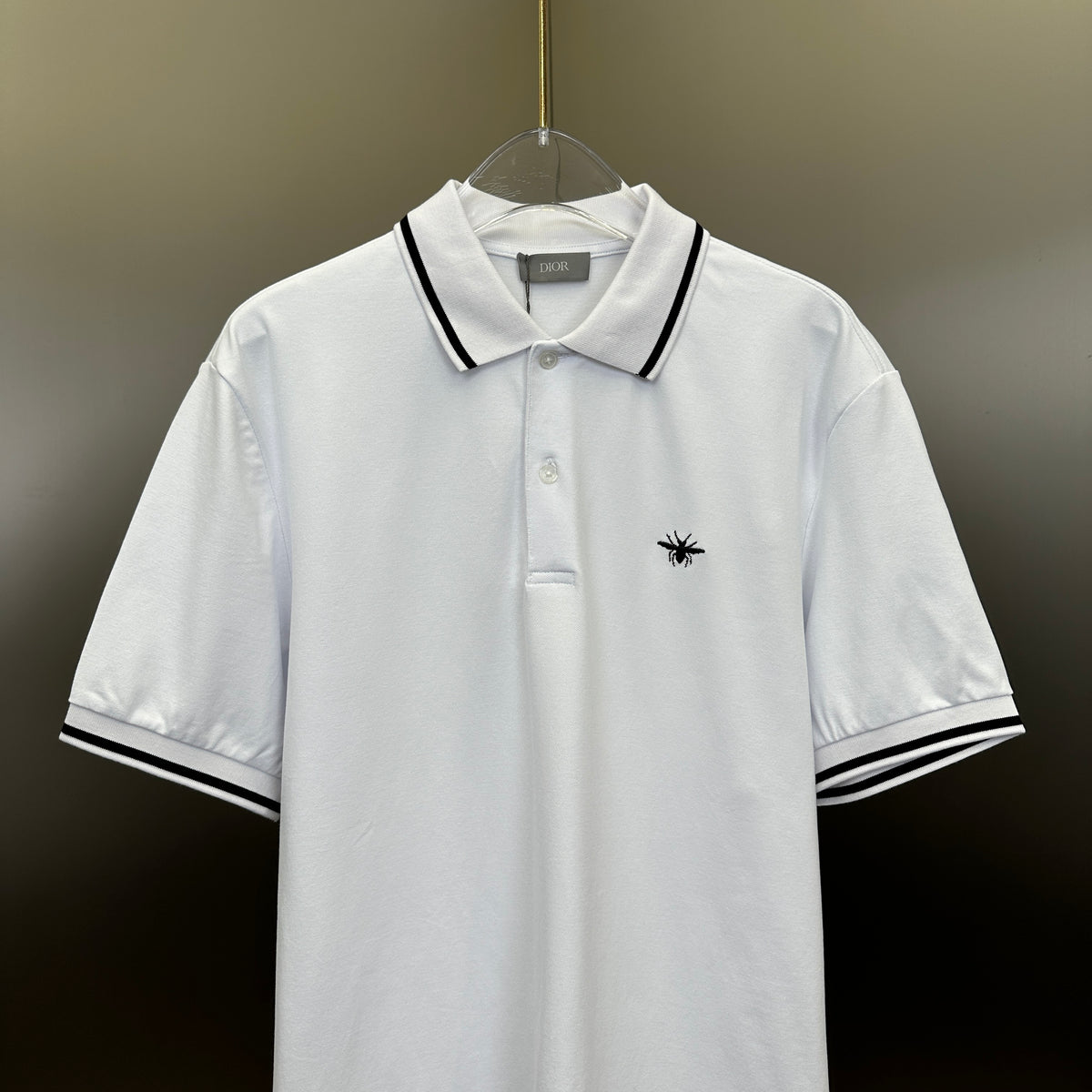 CAMISETA - DIOR
