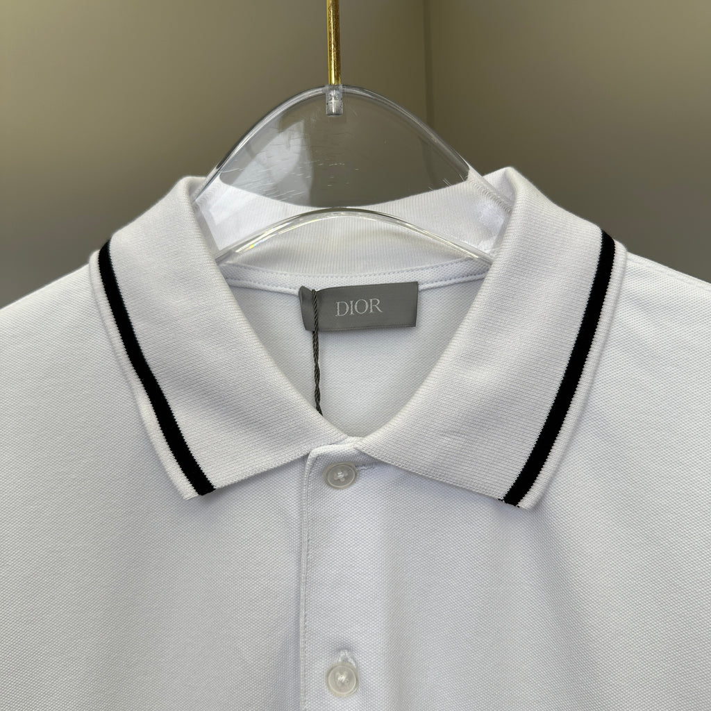CAMISETA - DIOR