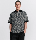 CAMISETA - DIOR