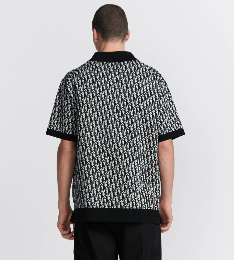 CAMISETA - DIOR