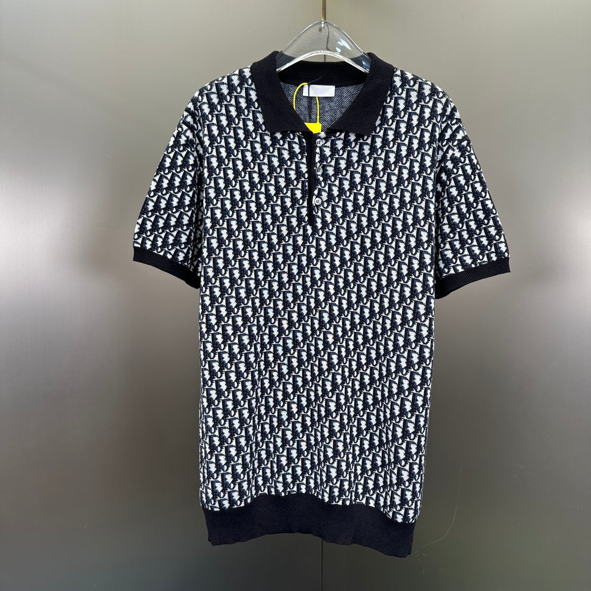 CAMISETA - DIOR