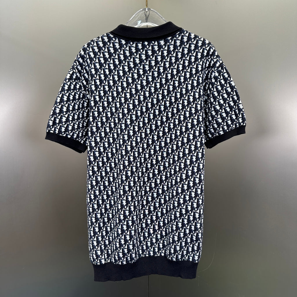 CAMISETA - DIOR