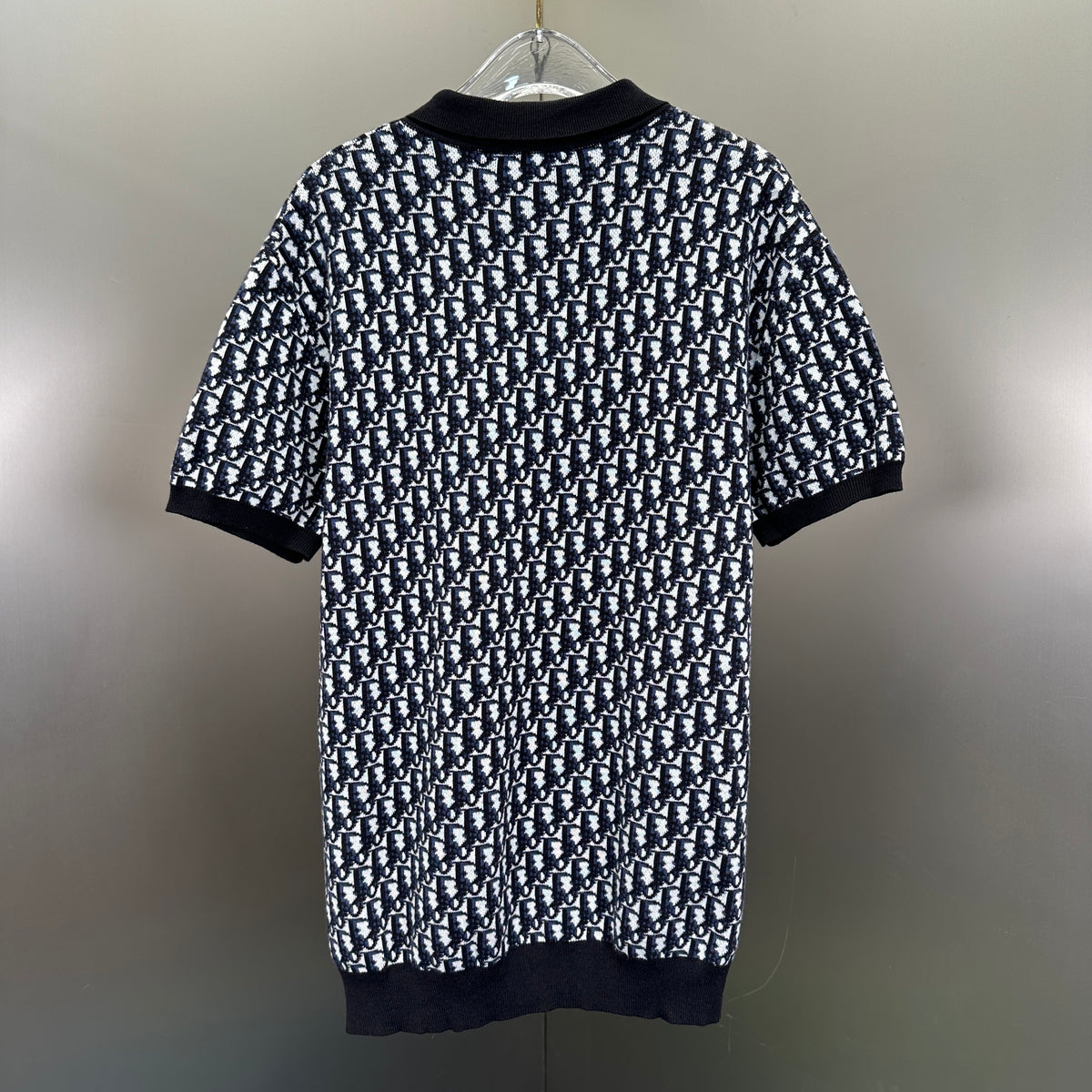 CAMISETA - DIOR
