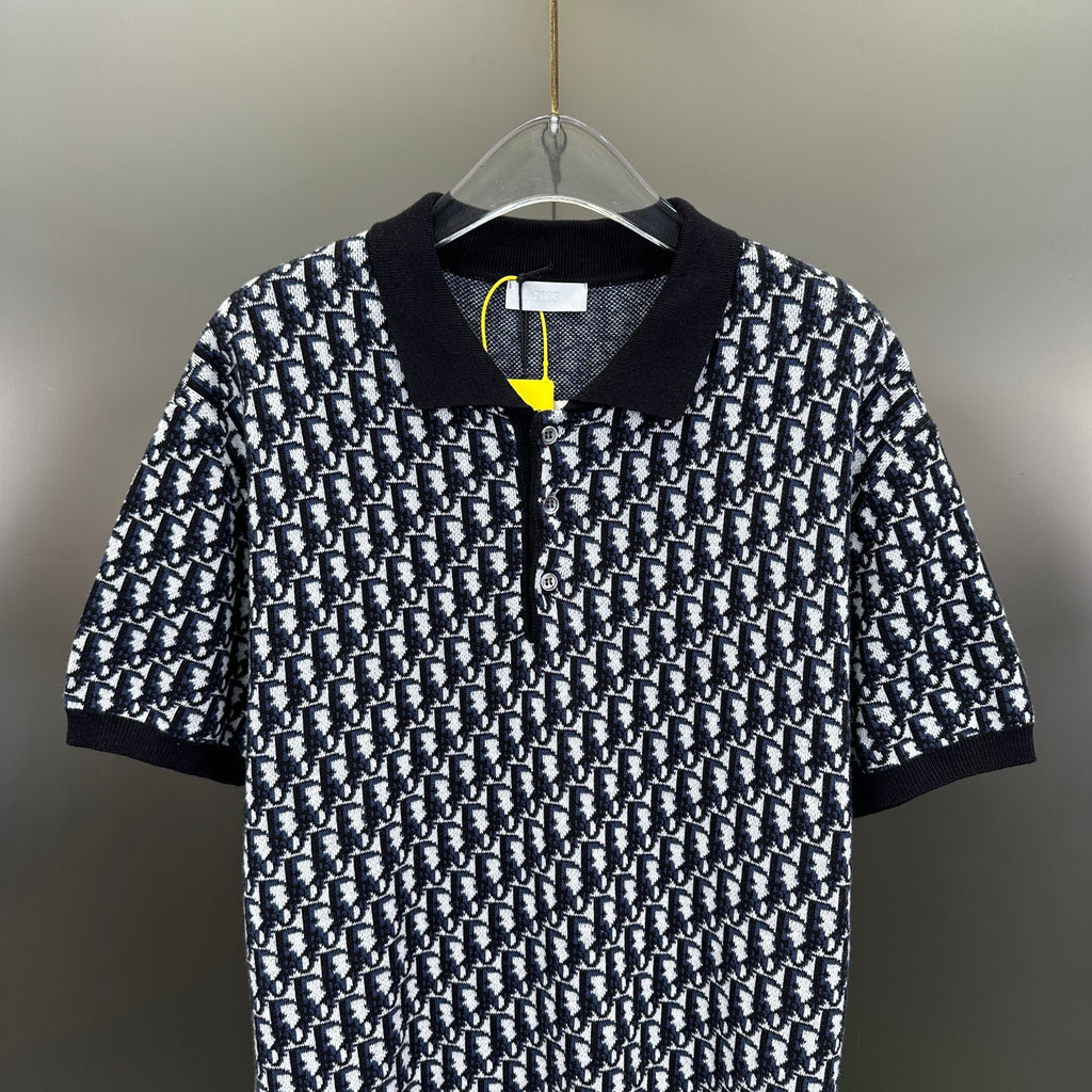CAMISETA - DIOR