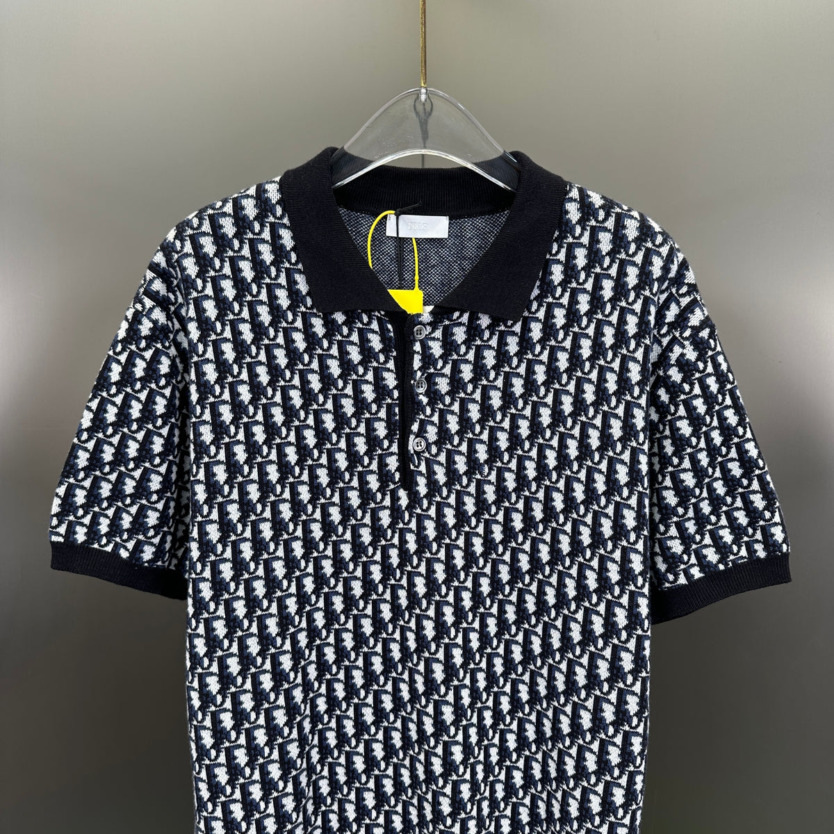 CAMISETA - DIOR