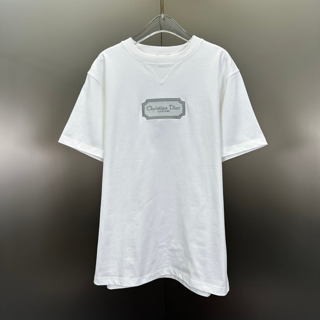 CAMISETA - DIOR