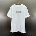 CAMISETA - DIOR
