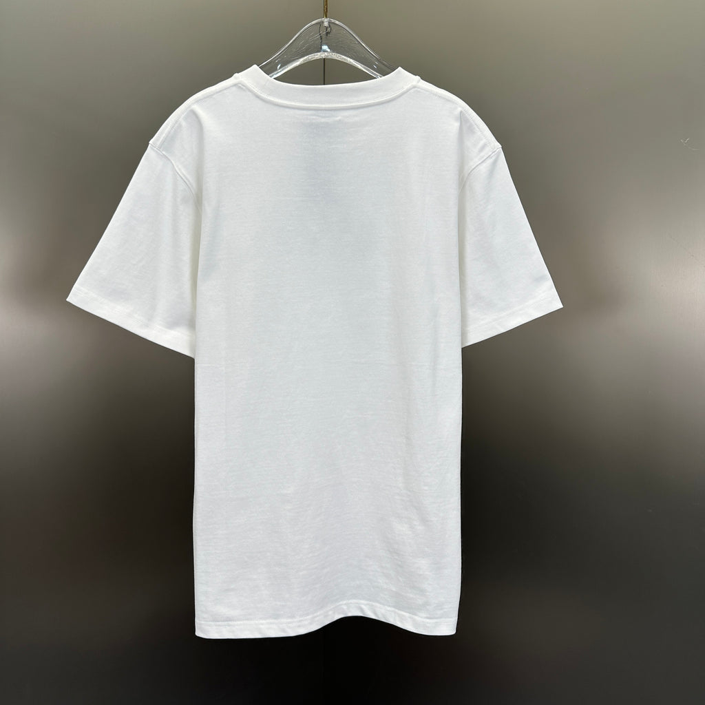 CAMISETA - DIOR