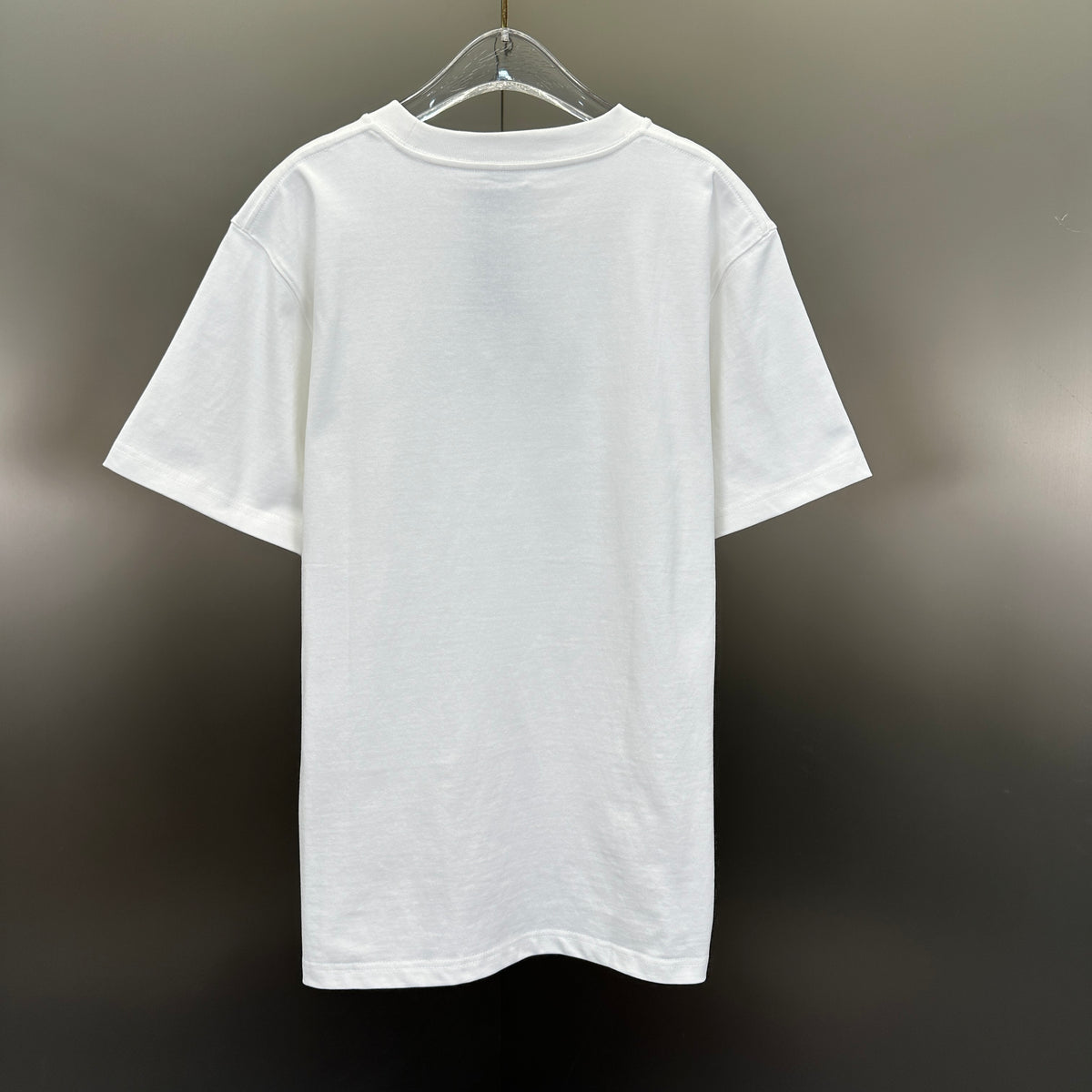 CAMISETA - DIOR