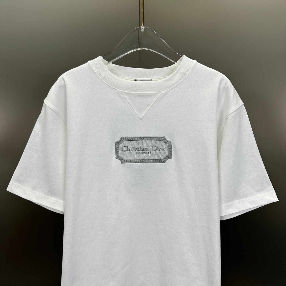 CAMISETA - DIOR