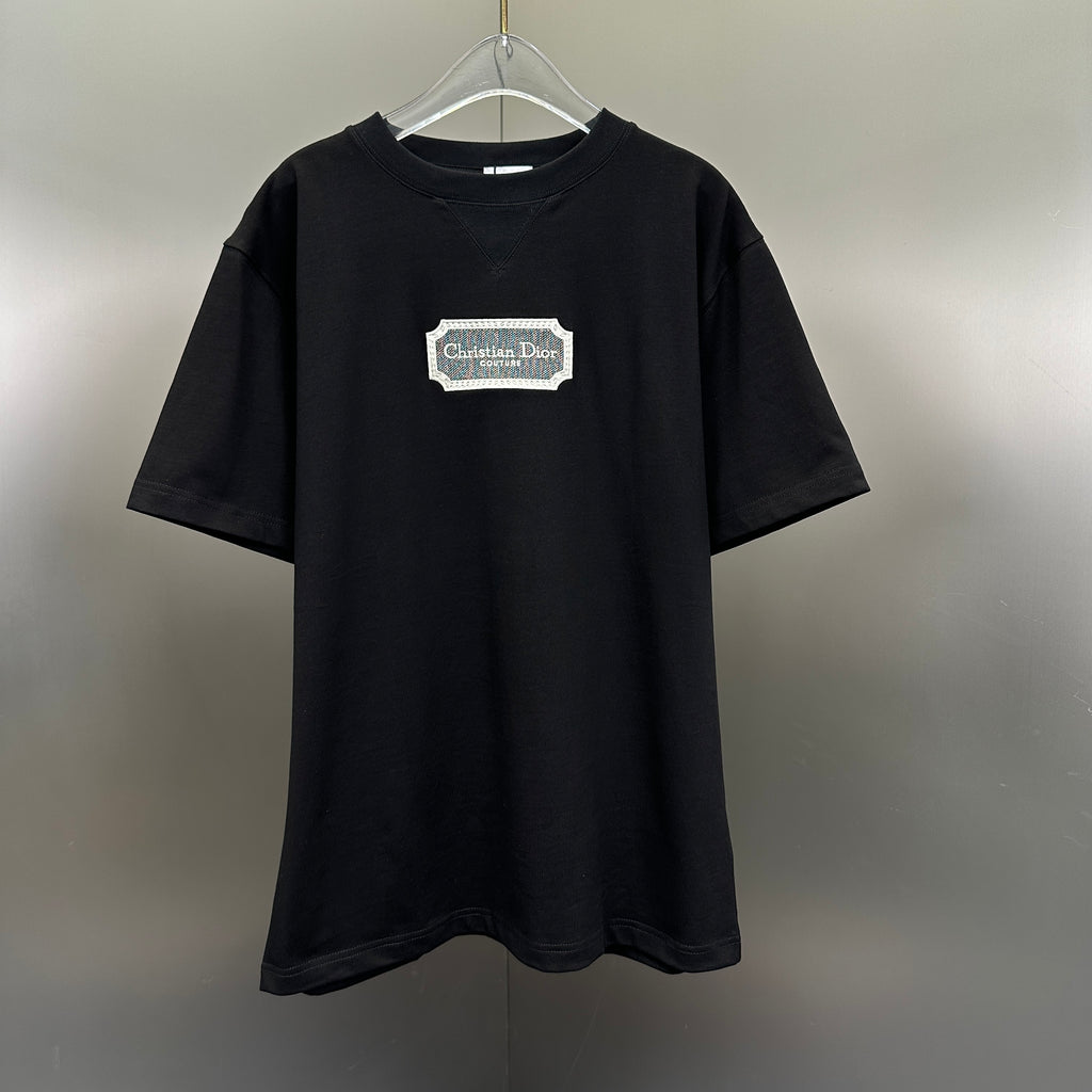 CAMISETA - DIOR