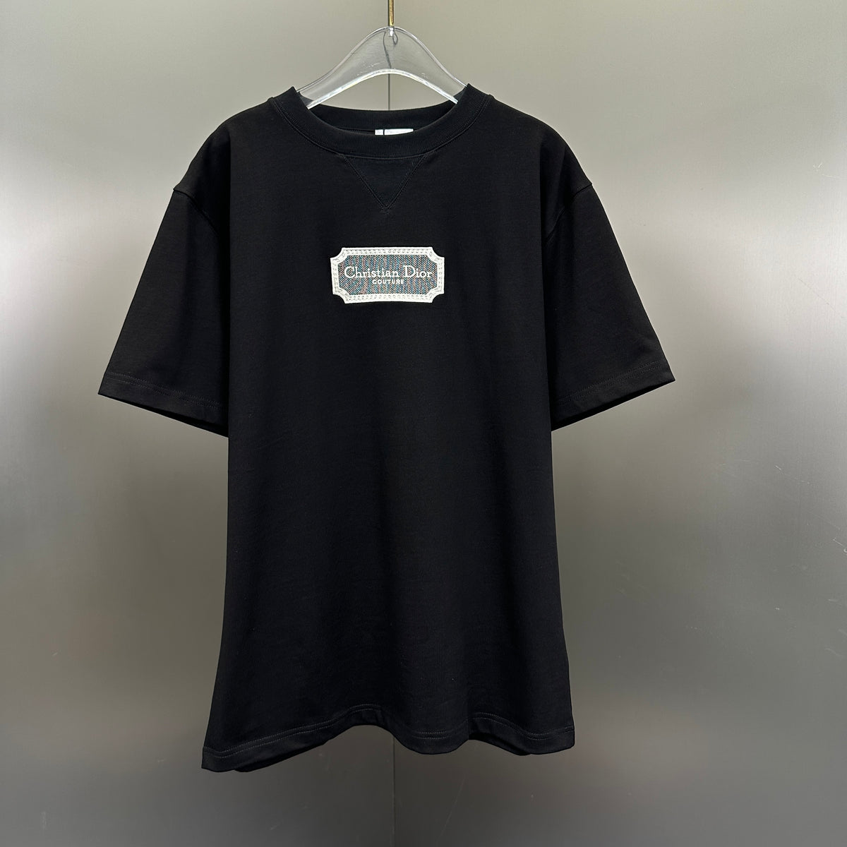 CAMISETA - DIOR