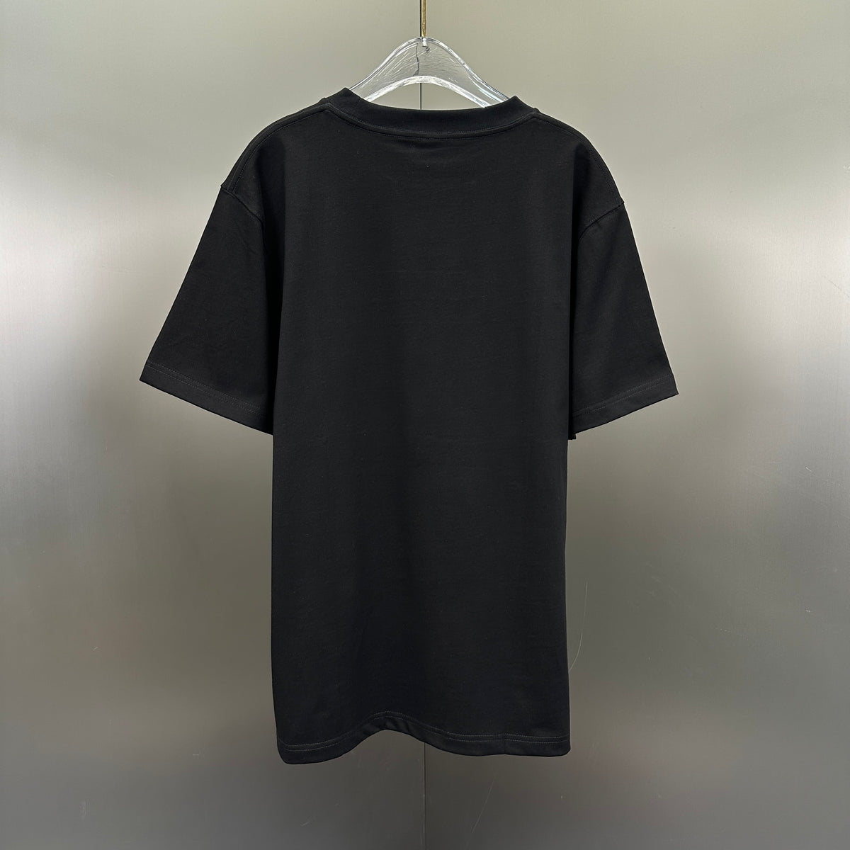 CAMISETA - DIOR