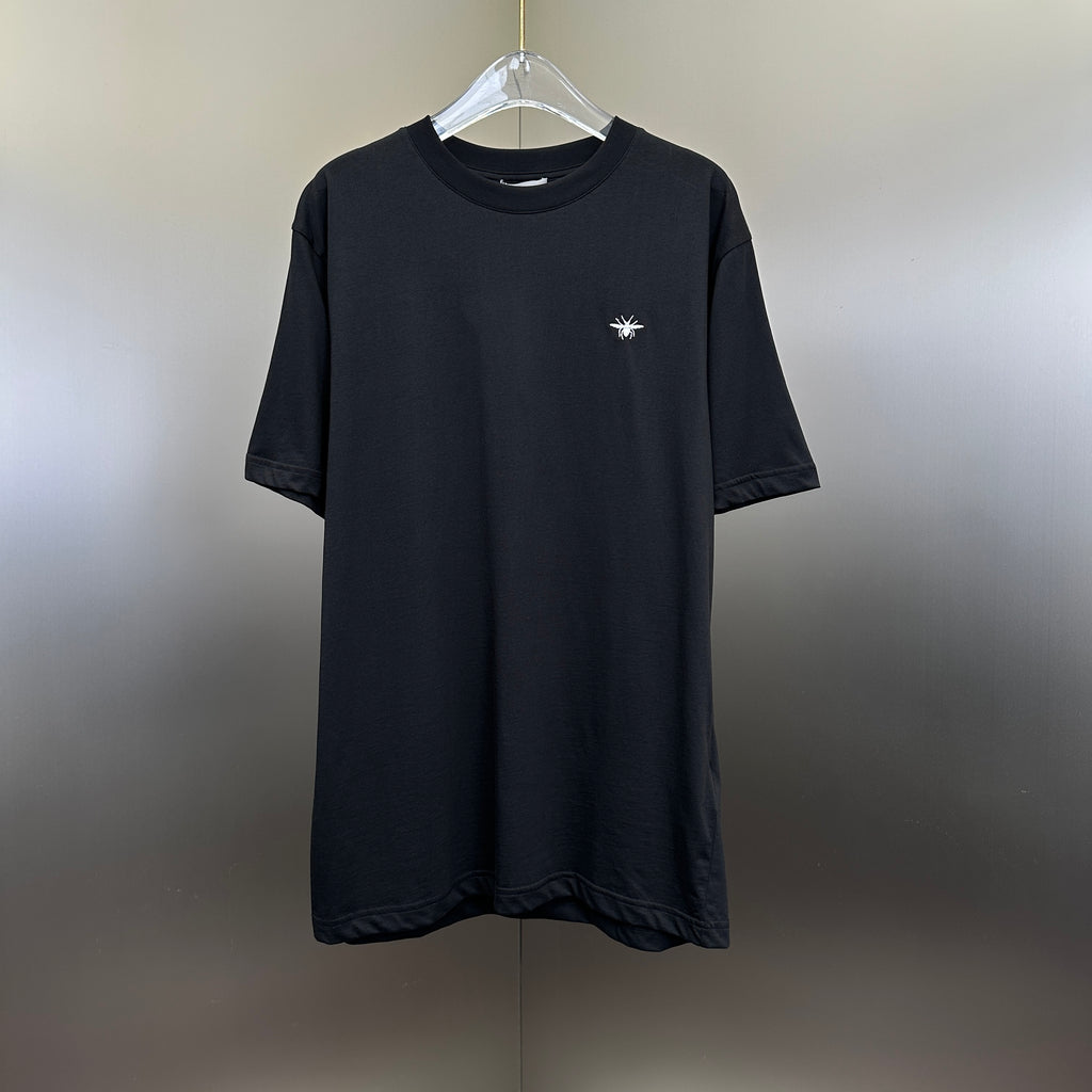 CAMISETA - DIOR