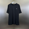 CAMISETA - DIOR
