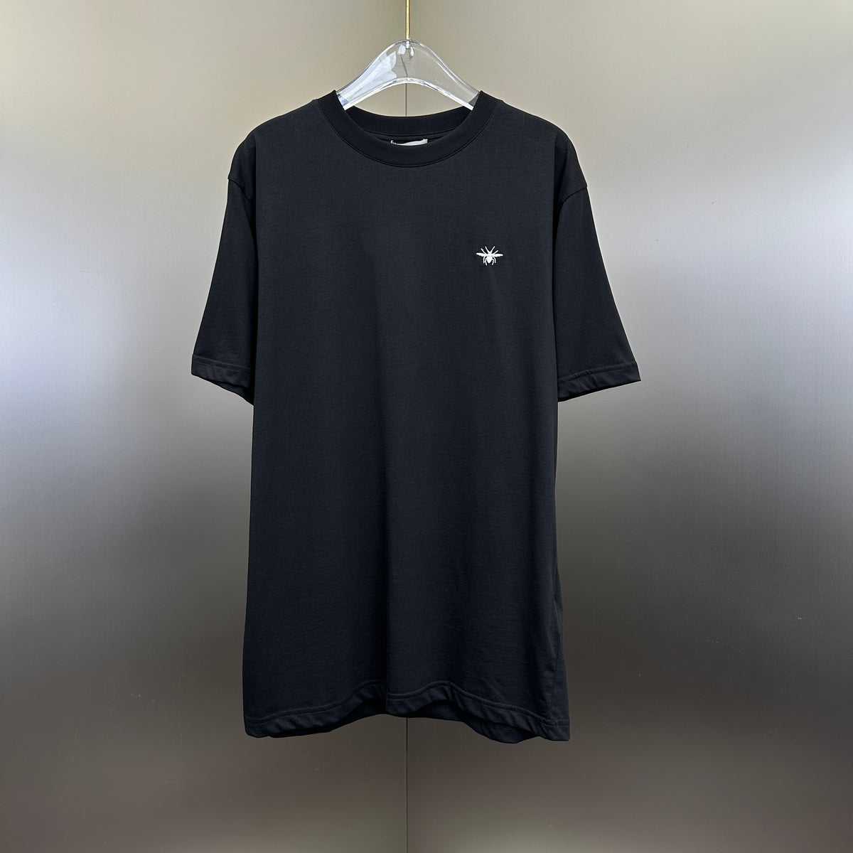 CAMISETA - DIOR