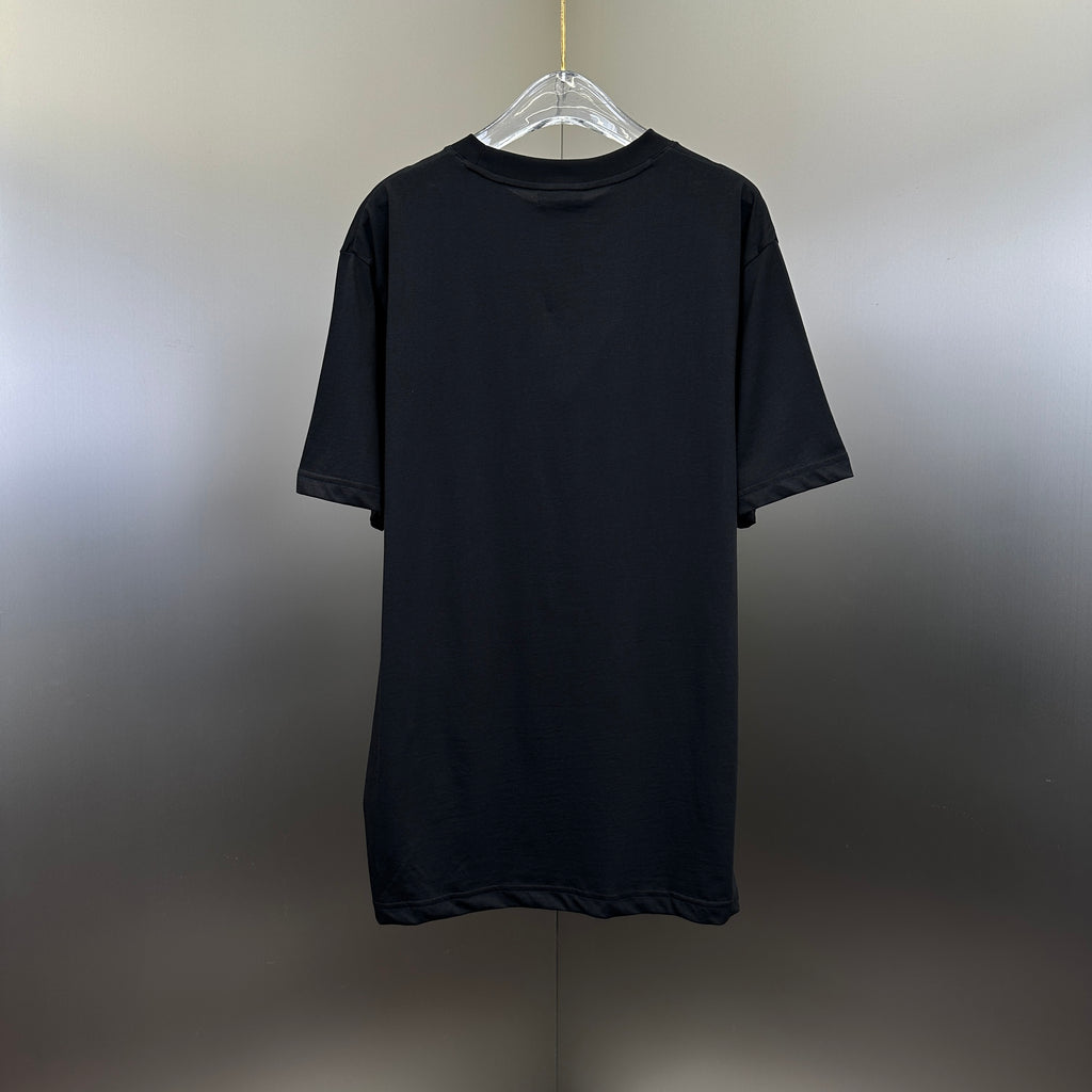 CAMISETA - DIOR