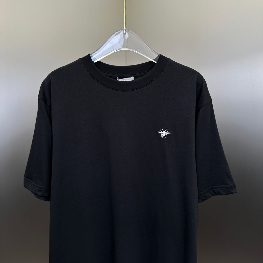 CAMISETA - DIOR