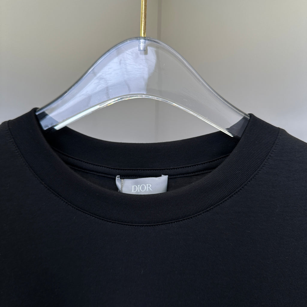 CAMISETA - DIOR