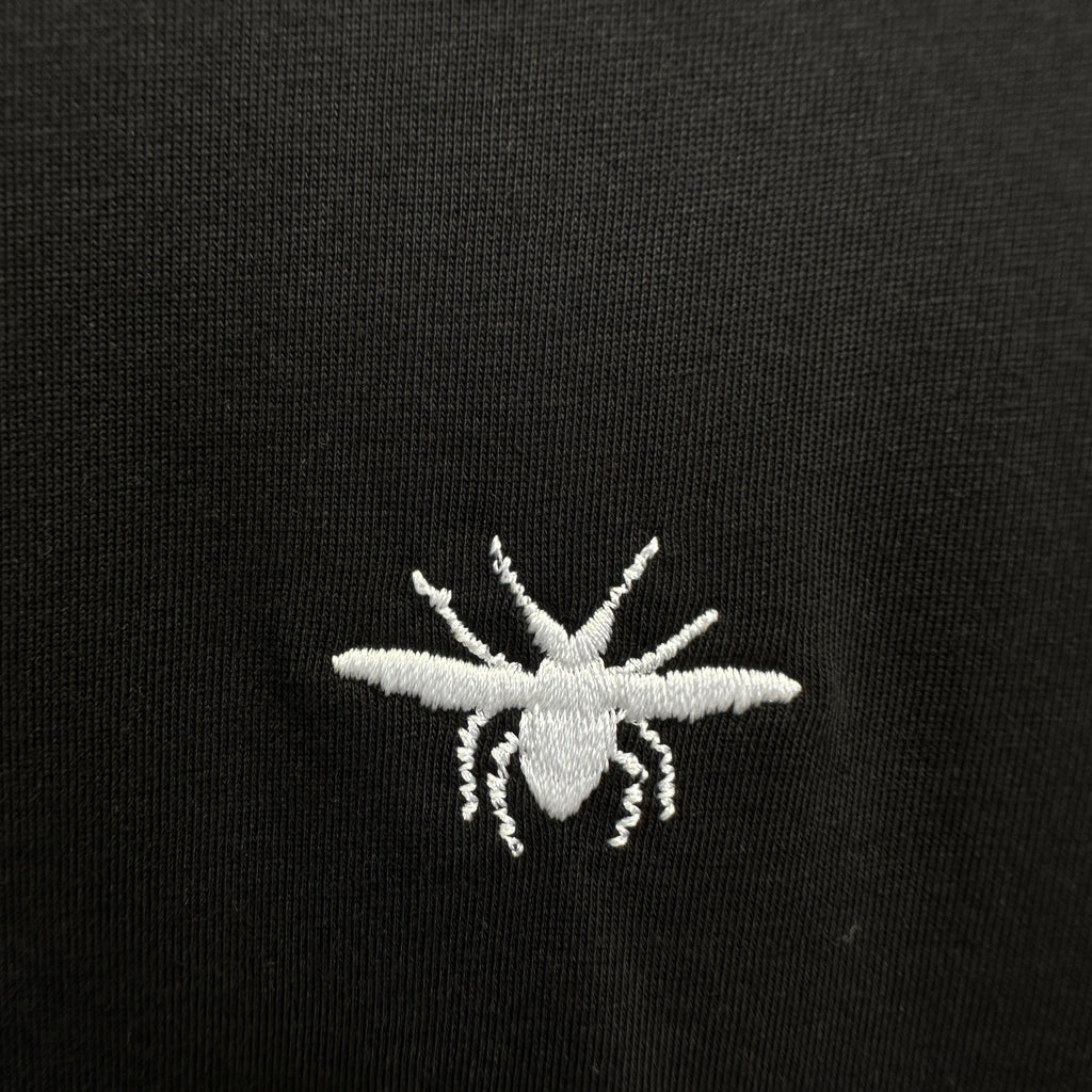 CAMISETA - DIOR