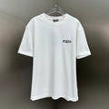 CAMISETA - DIOR