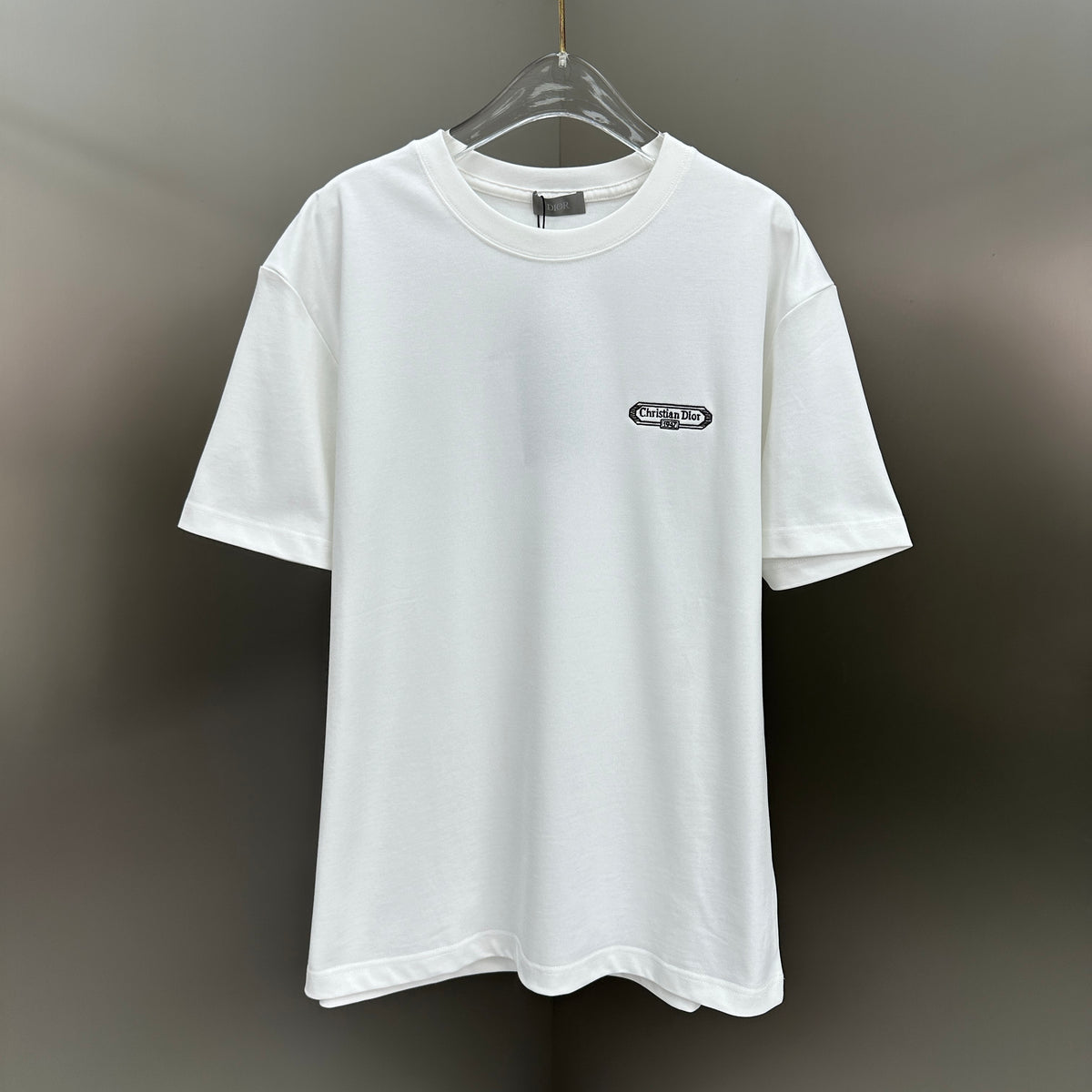 CAMISETA - DIOR