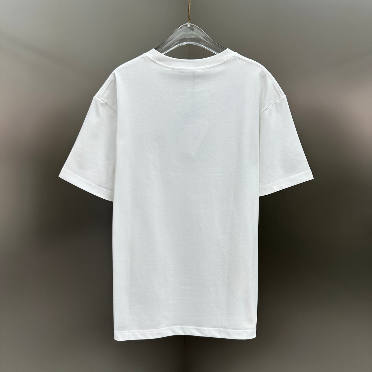 CAMISETA - DIOR