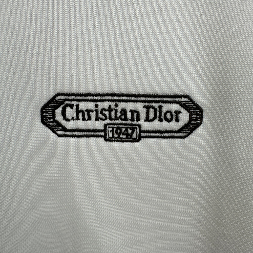 CAMISETA - DIOR