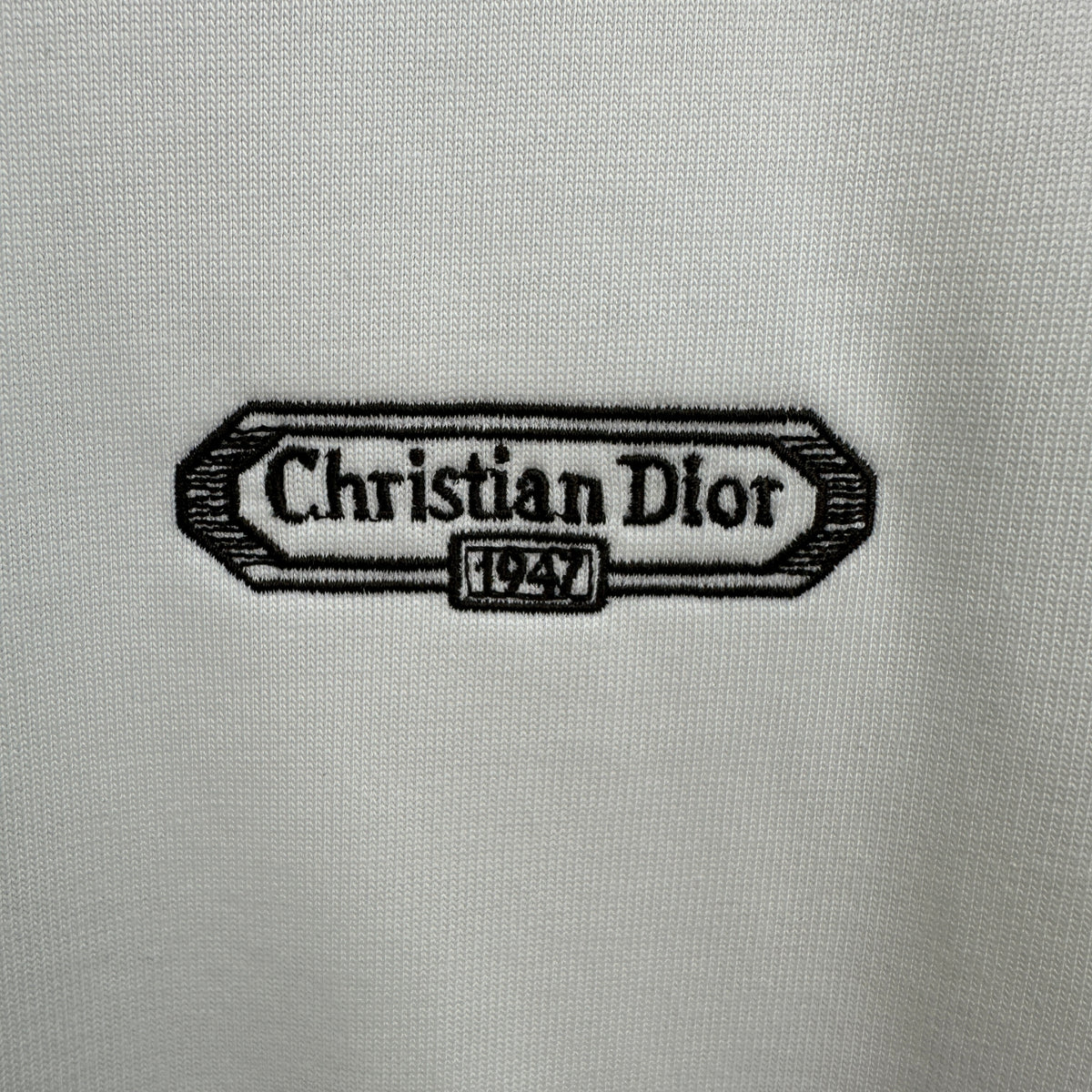 CAMISETA - DIOR
