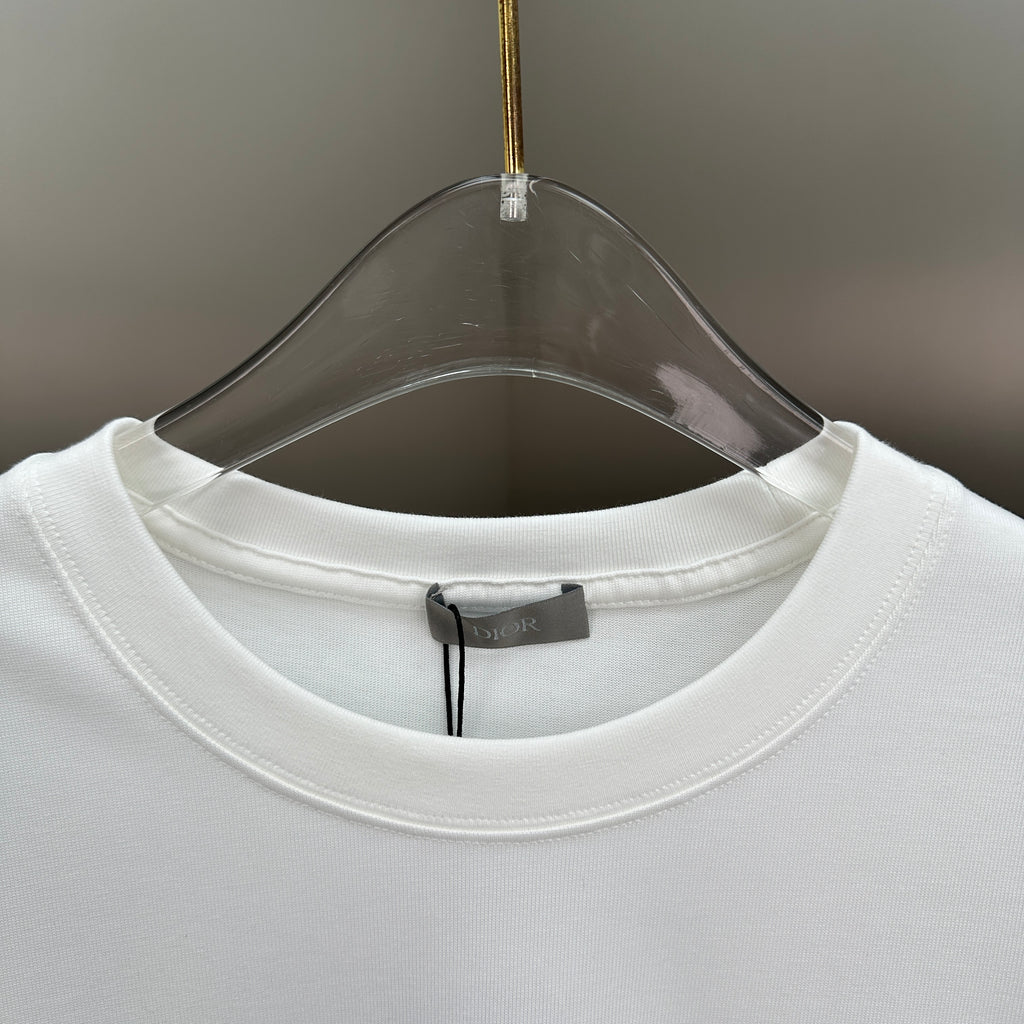 CAMISETA - DIOR