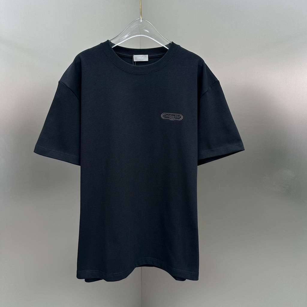 CAMISETA - DIOR
