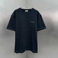 CAMISETA - DIOR